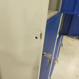  - 2x 15-deurs overtoom (29)