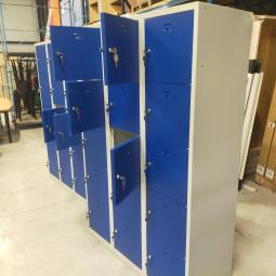  - 2x 15-deurs overtoom (30)