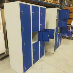  - 2x 15-deurs overtoom (31)