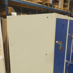  - 2x 15-deurs overtoom (32)