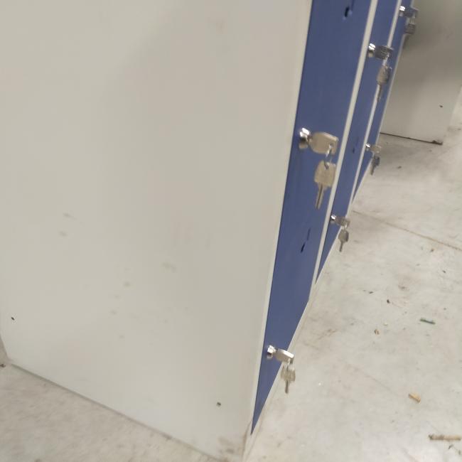  - 2x 15-deurs overtoom (33)