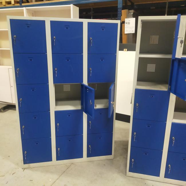  - 2x 15-deurs overtoom (34)