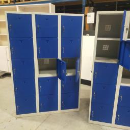  - 2x 15-deurs overtoom (34)