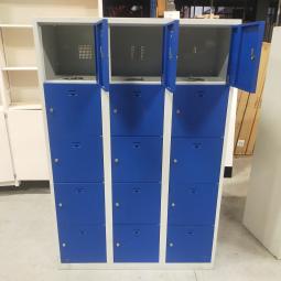  - 2x 15-deurs overtoom (35)