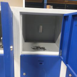  - 2x 15-deurs overtoom (36)