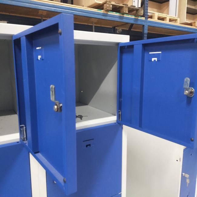  - 2x 15-deurs overtoom (37)