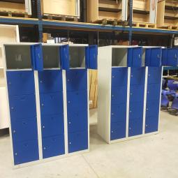  - 2x 15-deurs overtoom (38)