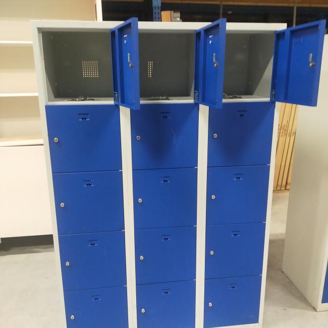  - 2x 15-deurs overtoom (39)