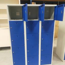  - 2x 15-deurs overtoom (39)