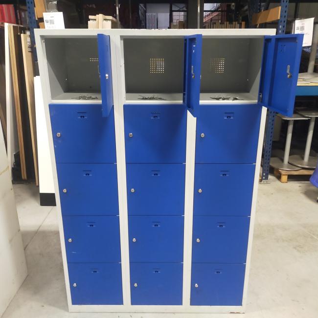  - 2x 15-deurs overtoom (40)