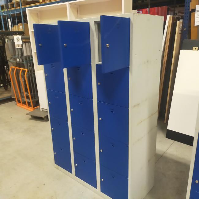  - 2x 15-deurs overtoom (41)