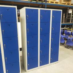  - 2x 15-deurs overtoom (3)