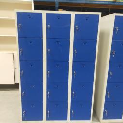  - 2x 15-deurs overtoom (4)