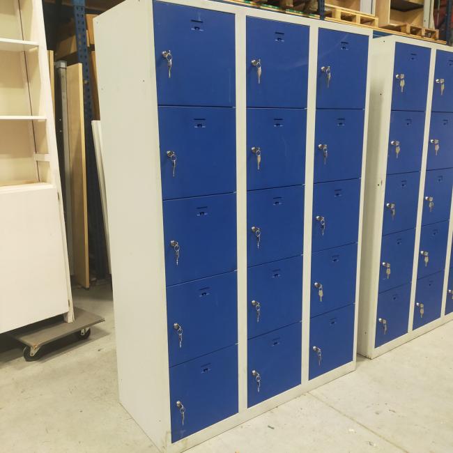  - 2x 15-deurs overtoom (5)