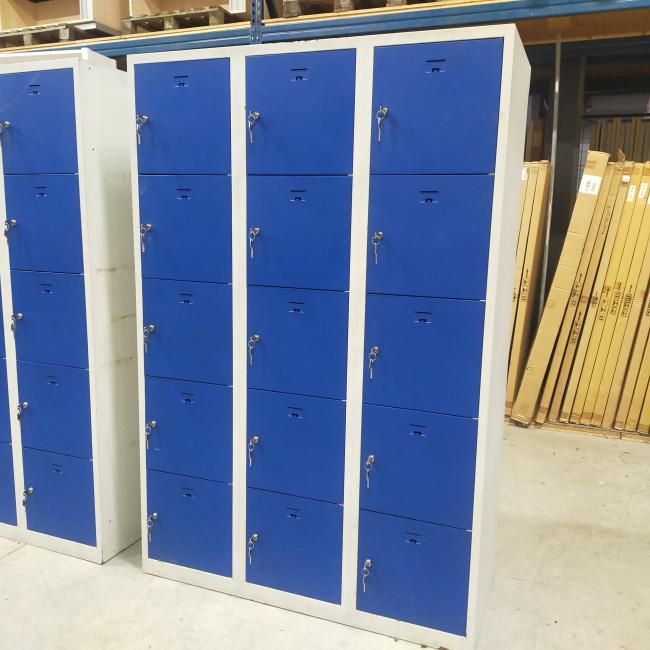  - 2x 15-deurs overtoom (6)