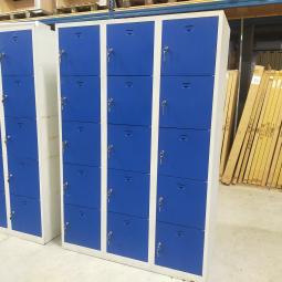  - 2x 15-deurs overtoom (6)