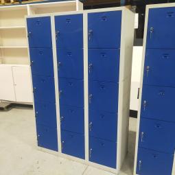  - 2x 15-deurs overtoom (7)