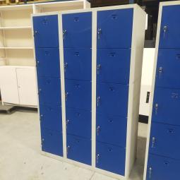  - 2x 15-deurs overtoom (8)