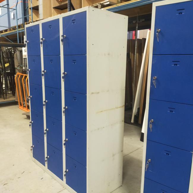  - 2x 15-deurs overtoom (9)