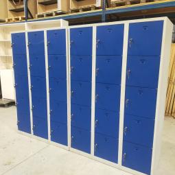  - 2x 15-deurs overtoom (10)