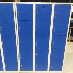  - 2x 15-deurs overtoom (11)