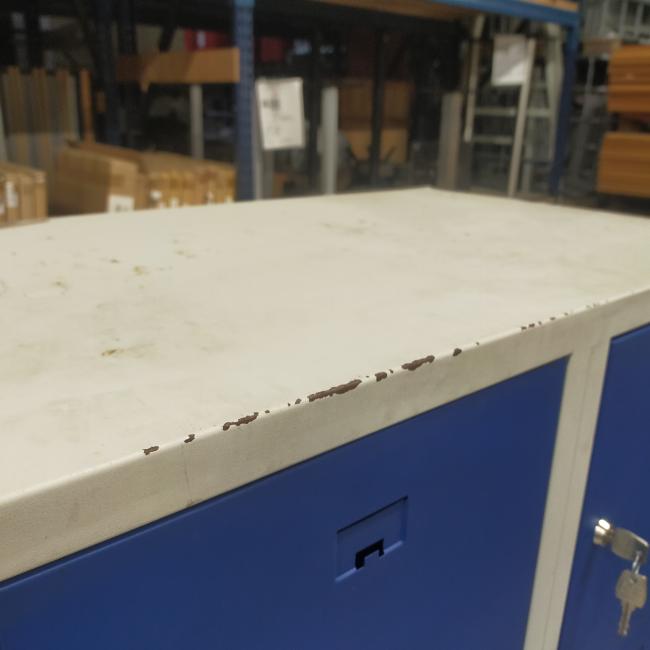  - 2x 15-deurs overtoom (12)