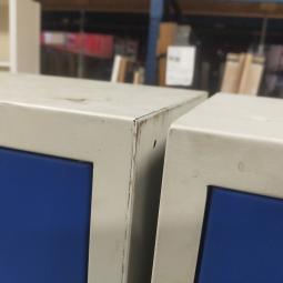  - 2x 15-deurs overtoom (13)