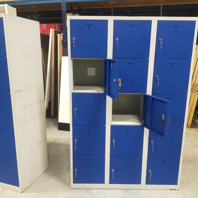  - 2x 15-deurs overtoom (14)