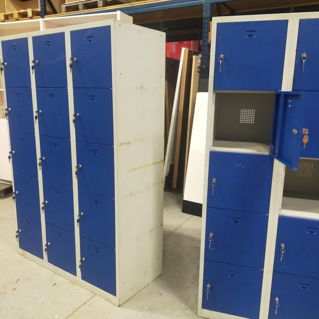  - 2x 15-deurs overtoom (15)