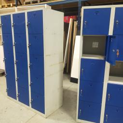  - 2x 15-deurs overtoom (15)