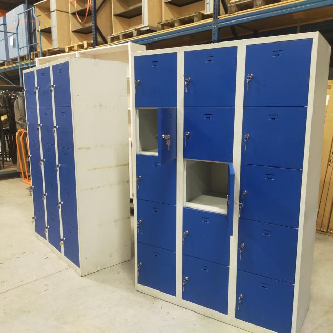  - 2x 15-deurs overtoom (16)