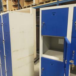  - 2x 15-deurs overtoom (17)