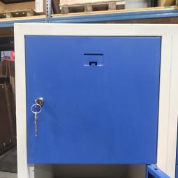  - 2x 15-deurs overtoom (18)