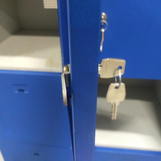  - 2x 15-deurs overtoom (19)