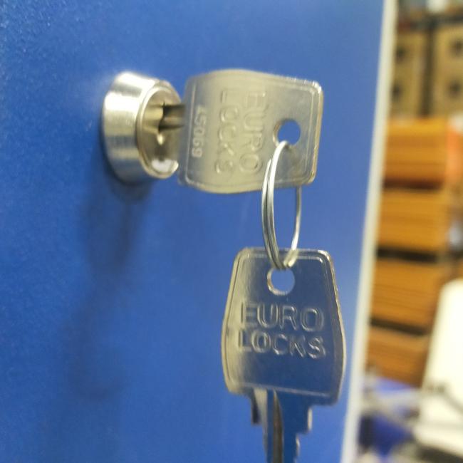  - 2x 15-deurs overtoom (20)