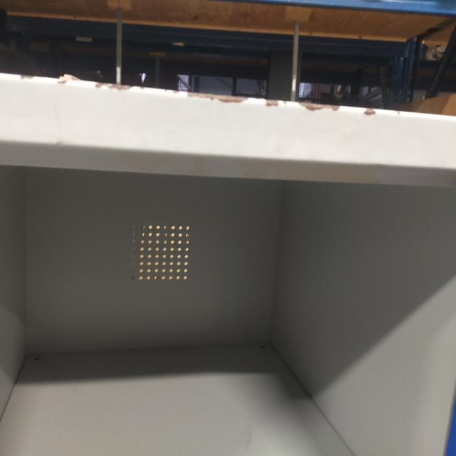  - 2x 15-deurs overtoom (21)