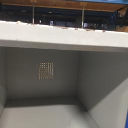  - 2x 15-deurs overtoom (21)