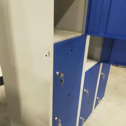  - 2x 15-deurs overtoom (22)