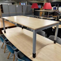  - 200x100 steelcase 1x  (3)