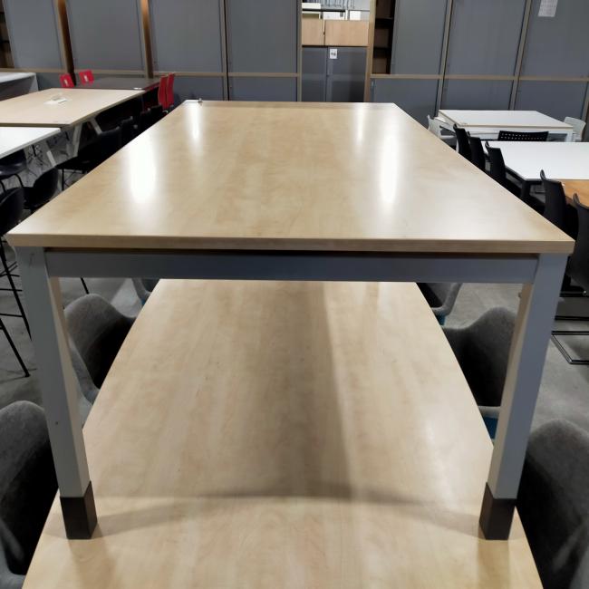  - 200x100 steelcase 1x  (4)