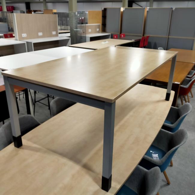  - 200x100 steelcase 1x  (5)