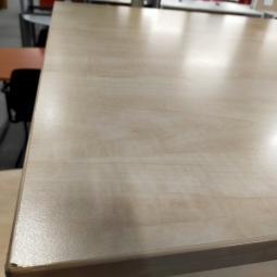  - 200x100 steelcase 1x  (6)