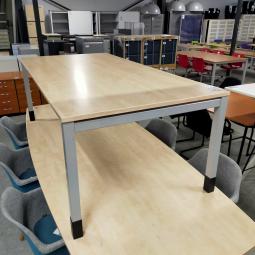  - 200x100 steelcase 1x  (7)