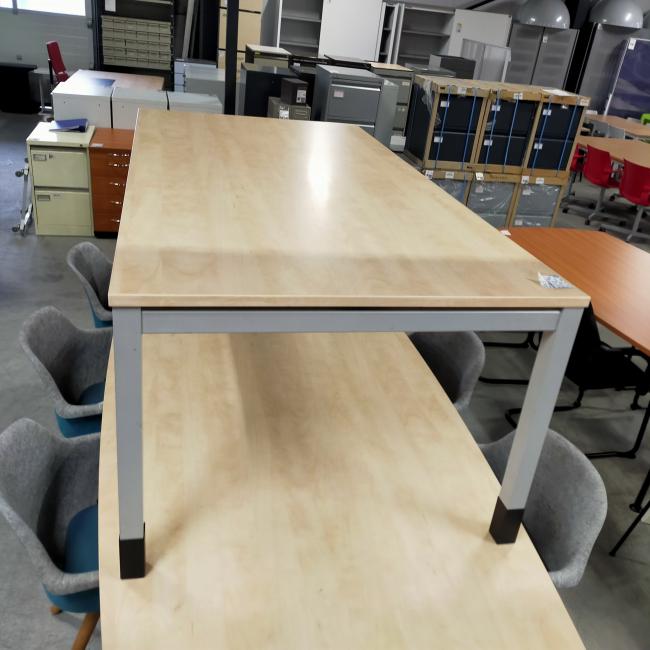  - 200x100 steelcase 1x  (8)