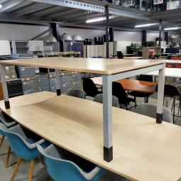  - 200x100 steelcase 1x  (9)