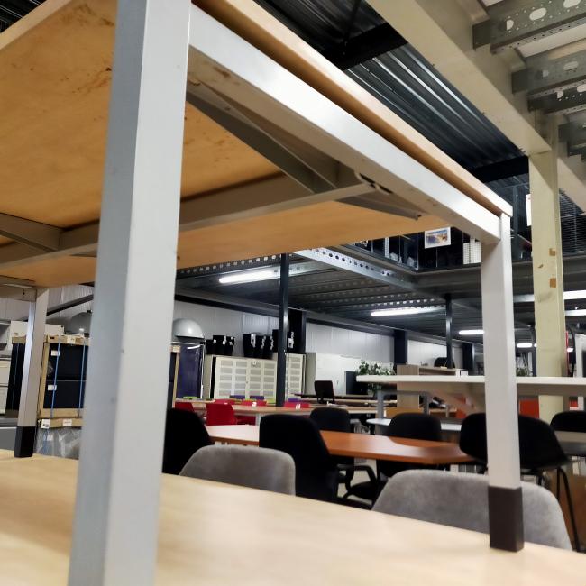  - 200x100 steelcase 1x  (11)