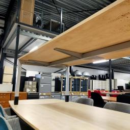  - 200x100 steelcase 1x  (12)