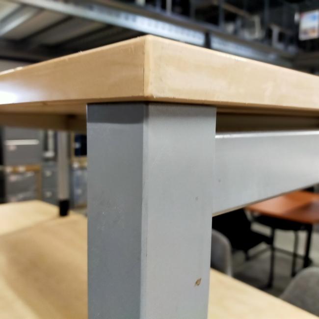  - 200x100 steelcase 1x  (13)