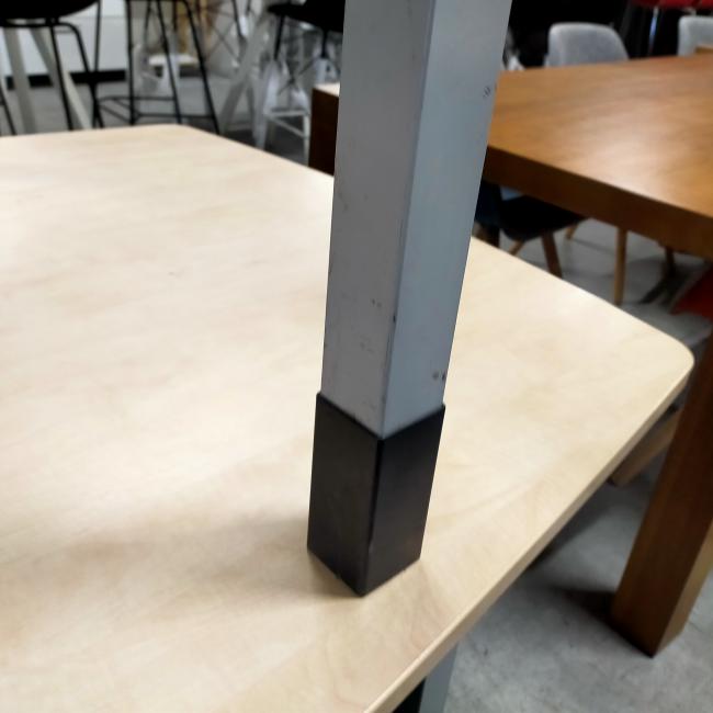  - 200x100 steelcase 1x  (14)