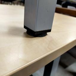  - 200x100 steelcase 1x  (15)